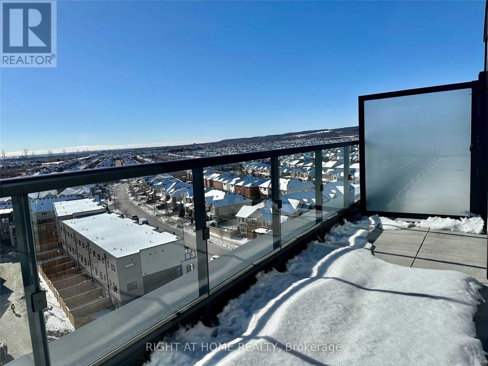 A902 - 3210 Dakota Common Circle, Burlington, Ontario  L7M 2A7 - Photo 9 - W12729222