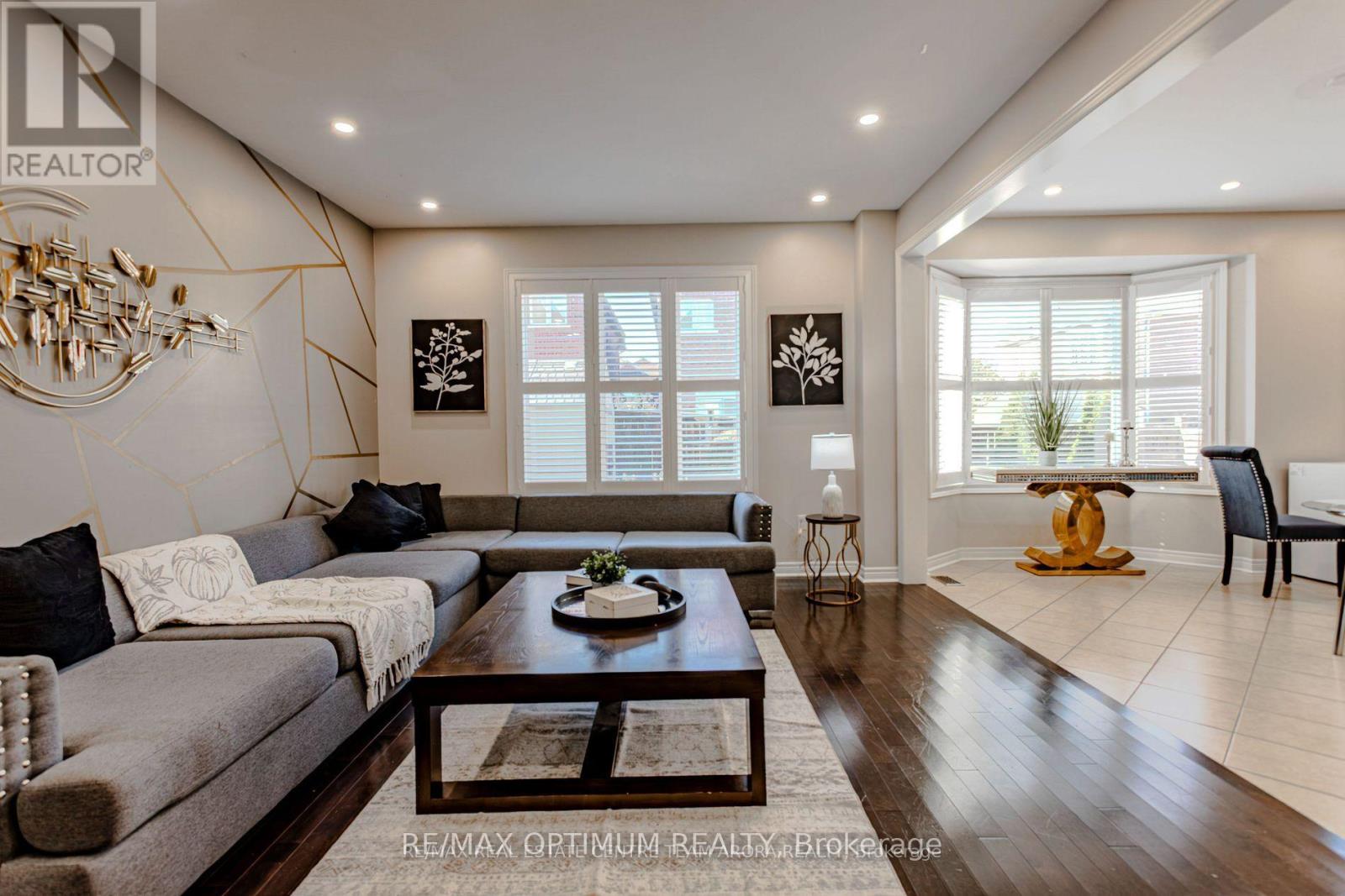 150 Lloyd Sanderson Drive, Brampton, Ontario  L6Y 0Z9 - Photo 15 - W12729232