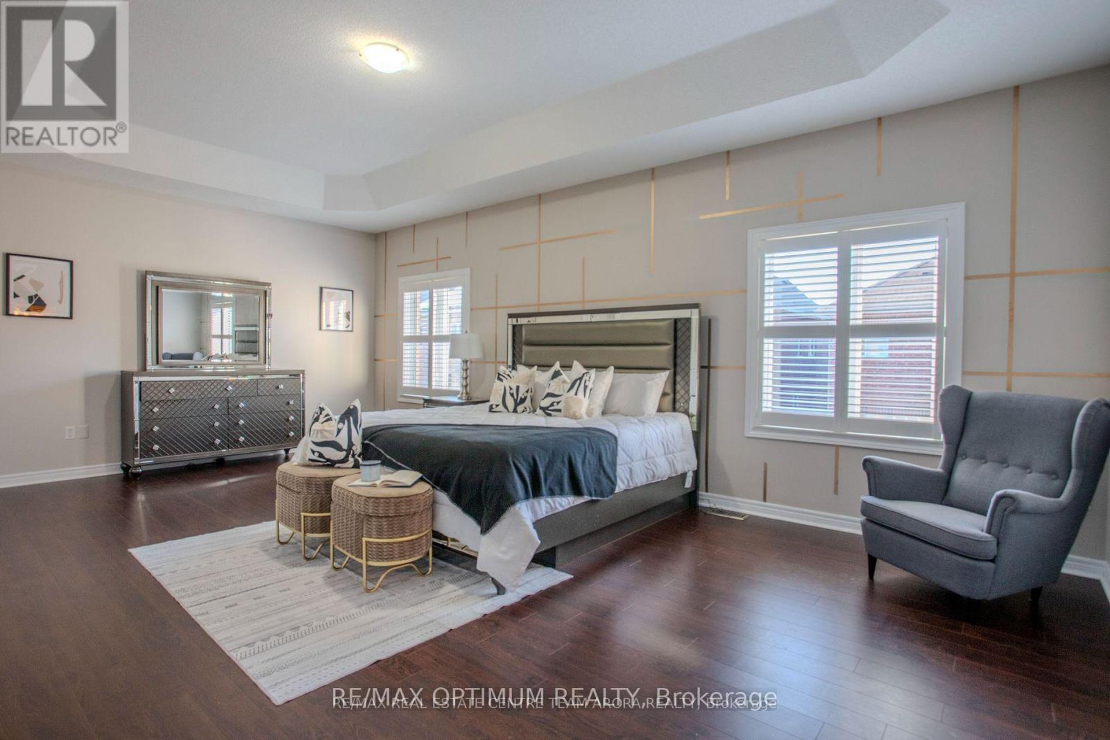 150 Lloyd Sanderson Drive, Brampton, Ontario  L6Y 0Z9 - Photo 21 - W12729232