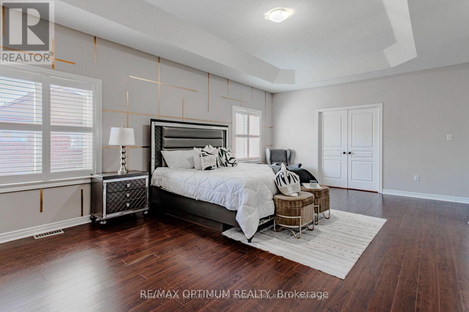 150 Lloyd Sanderson Drive, Brampton, Ontario  L6Y 0Z9 - Photo 22 - W12729232