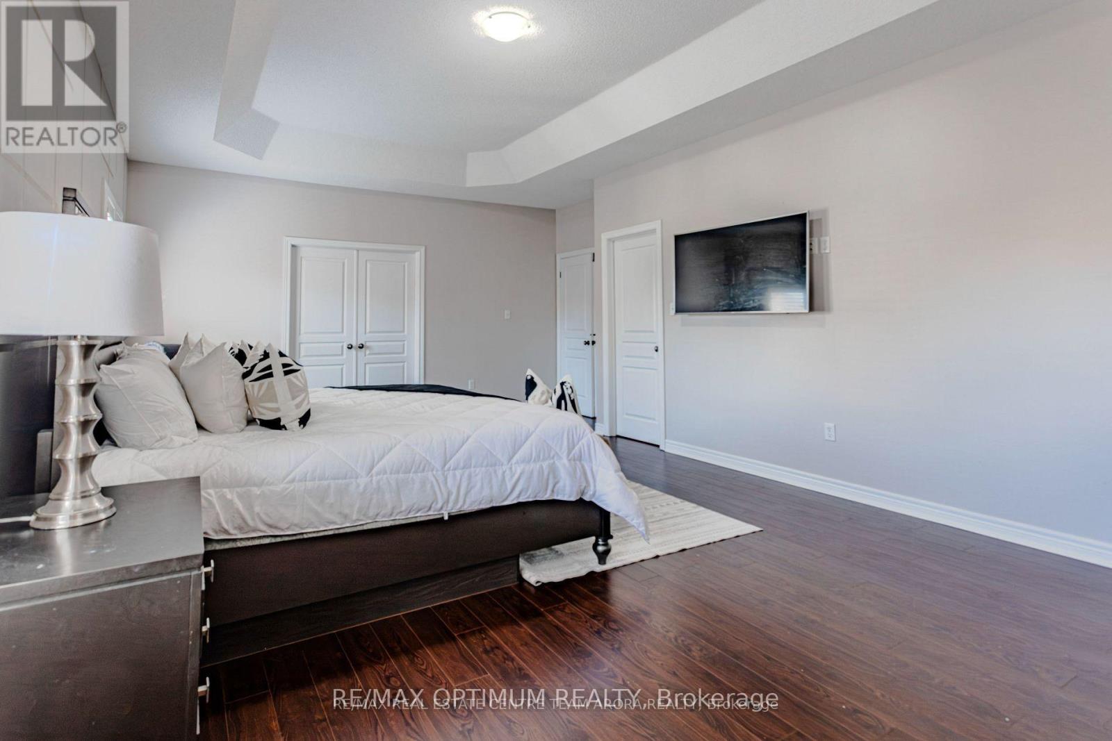 150 Lloyd Sanderson Drive, Brampton, Ontario  L6Y 0Z9 - Photo 23 - W12729232