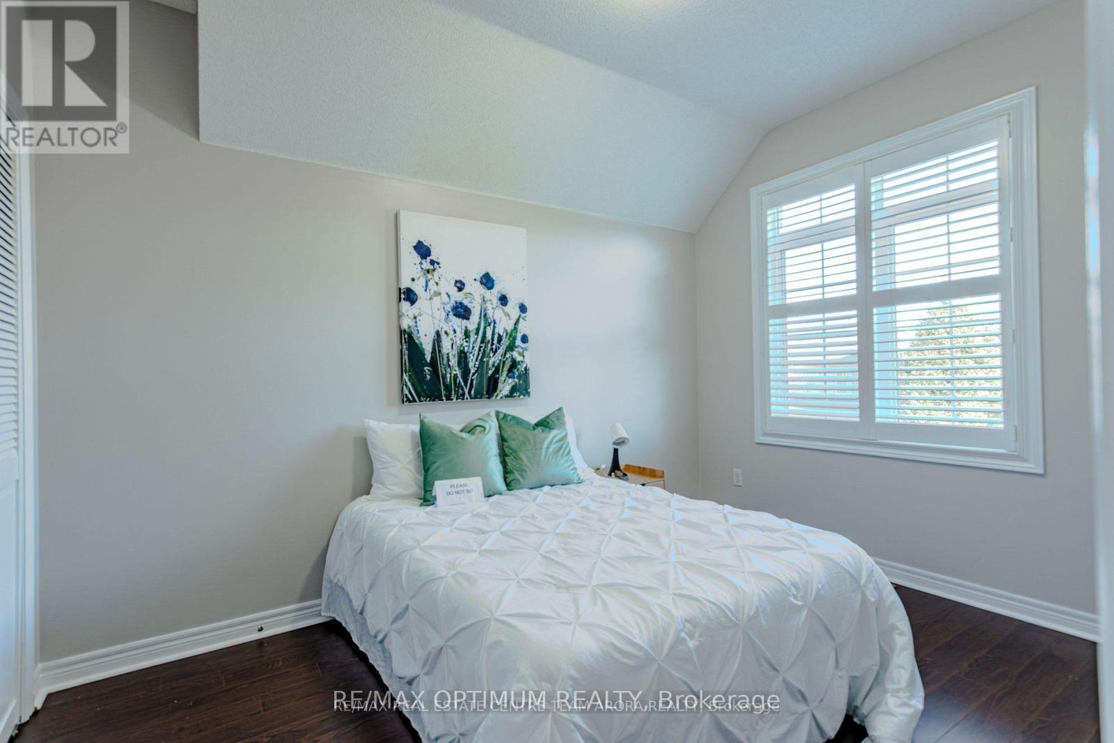 150 Lloyd Sanderson Drive, Brampton, Ontario  L6Y 0Z9 - Photo 29 - W12729232