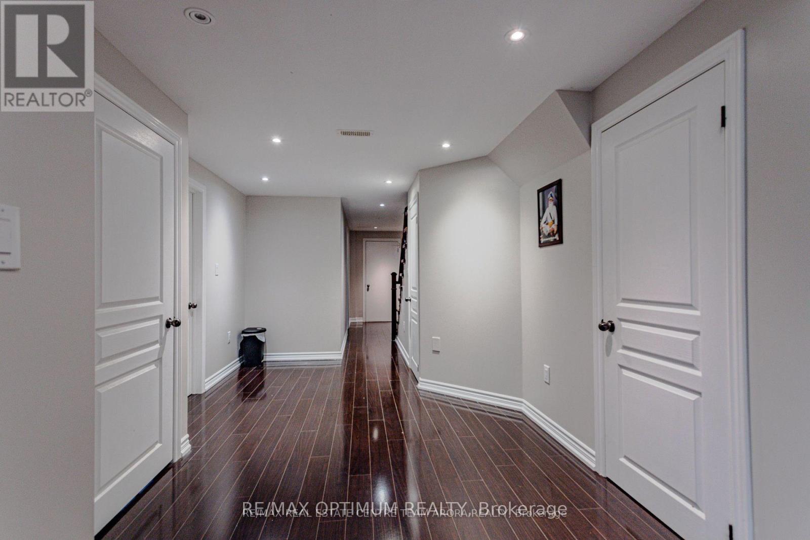 150 Lloyd Sanderson Drive, Brampton, Ontario  L6Y 0Z9 - Photo 38 - W12729232