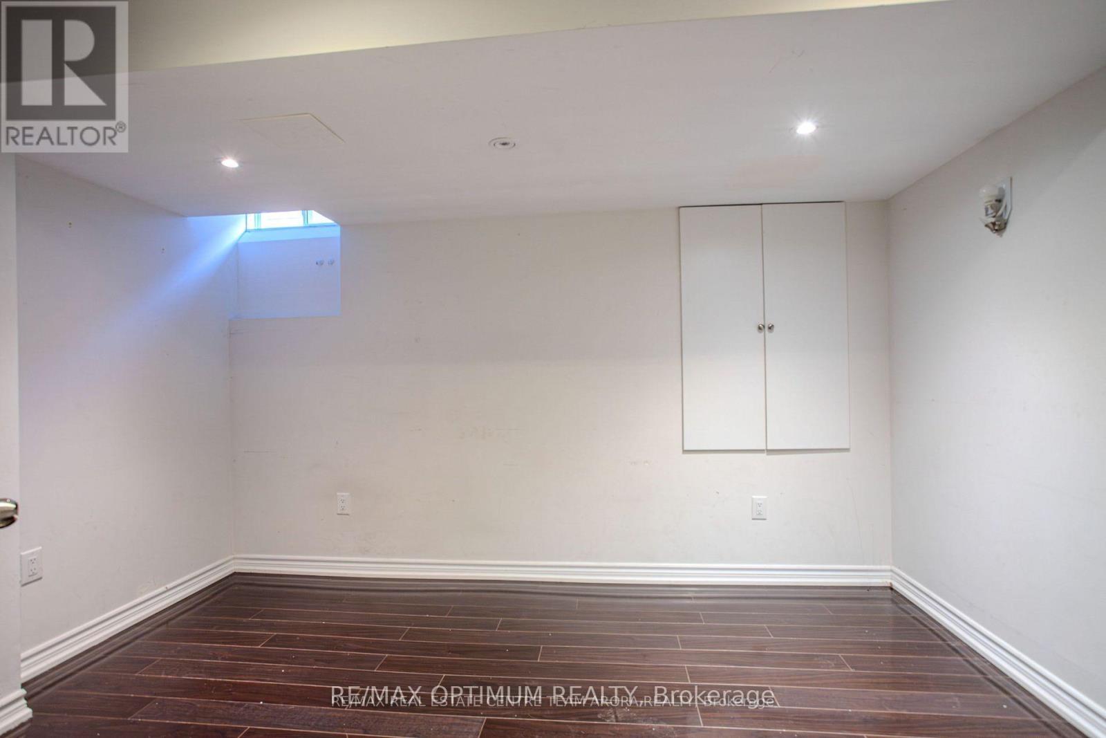 150 Lloyd Sanderson Drive, Brampton, Ontario  L6Y 0Z9 - Photo 44 - W12729232