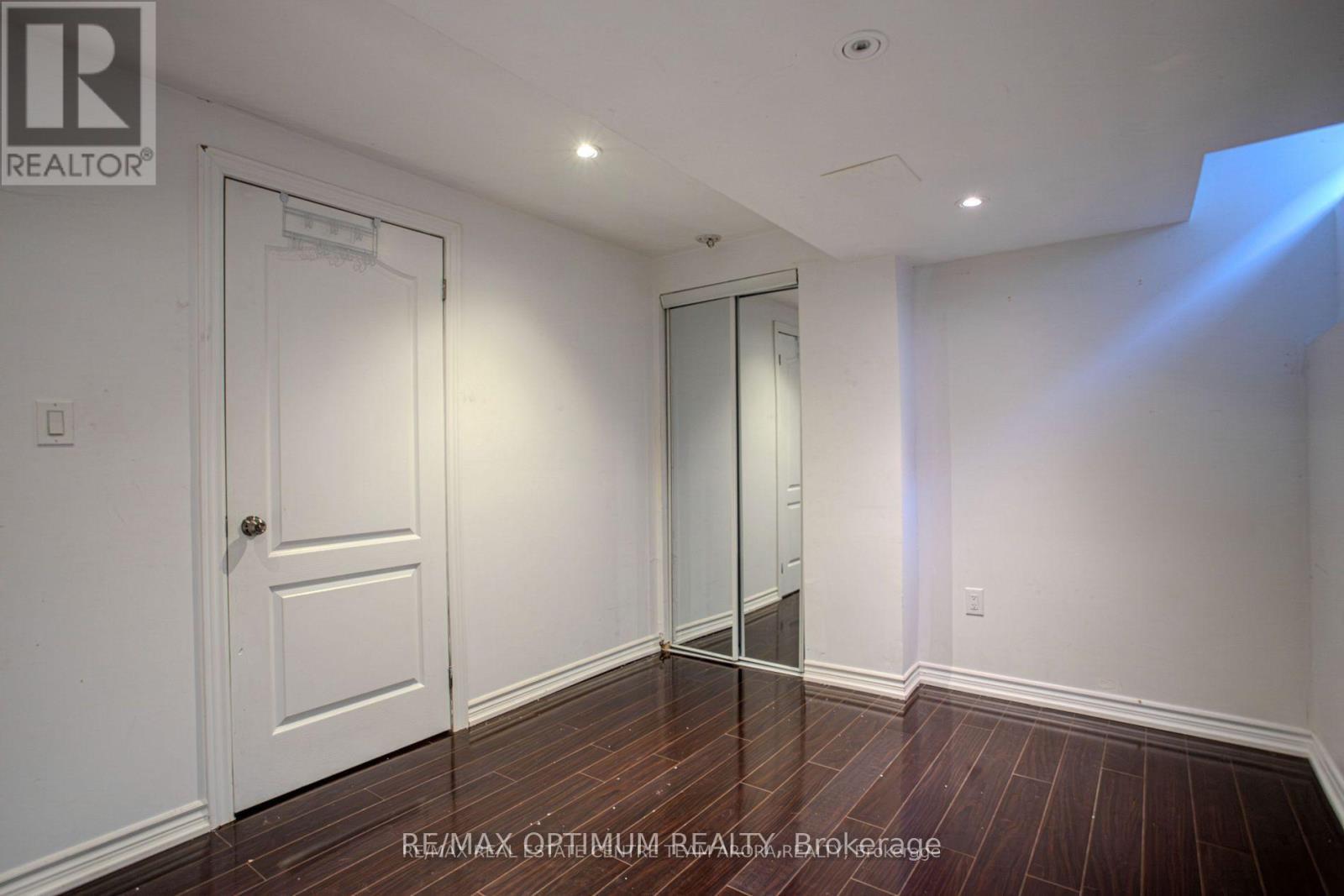 150 Lloyd Sanderson Drive, Brampton, Ontario  L6Y 0Z9 - Photo 45 - W12729232