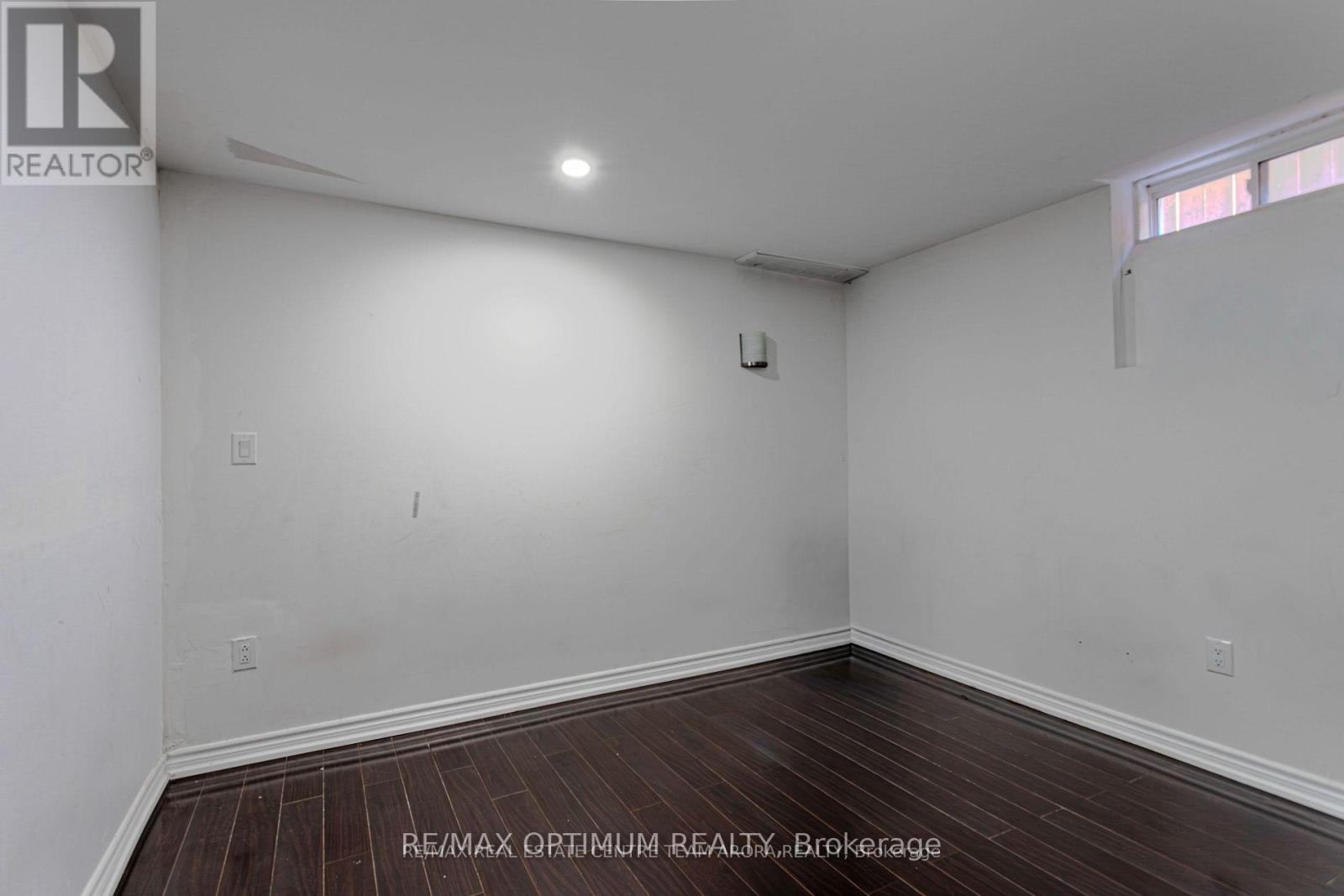 150 Lloyd Sanderson Drive, Brampton, Ontario  L6Y 0Z9 - Photo 47 - W12729232