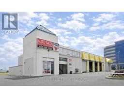 1 - 7091 HURONTARIO STREET, Mississauga, Ontario