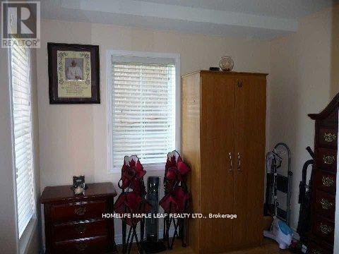 (Bsmt) - 45 Stoneylake Avenue, Brampton, Ontario  L6V 4R1 - Photo 10 - W12729252