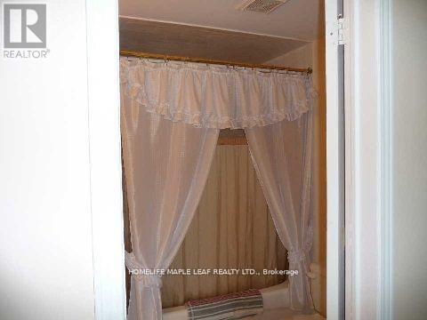 (Bsmt) - 45 Stoneylake Avenue, Brampton, Ontario  L6V 4R1 - Photo 12 - W12729252