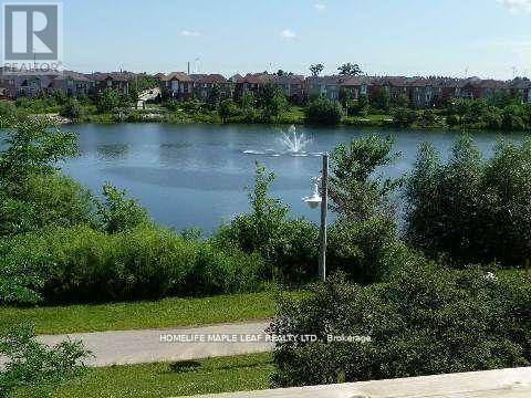 (Bsmt) - 45 Stoneylake Avenue, Brampton, Ontario  L6V 4R1 - Photo 3 - W12729252