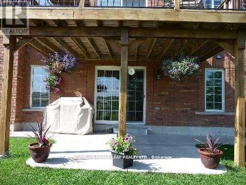 (Bsmt) - 45 Stoneylake Avenue, Brampton, Ontario  L6V 4R1 - Photo 4 - W12729252