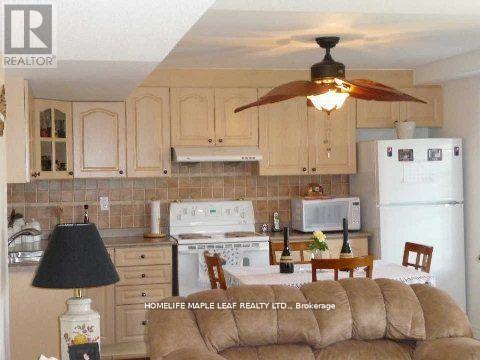 (Bsmt) - 45 Stoneylake Avenue, Brampton, Ontario  L6V 4R1 - Photo 6 - W12729252