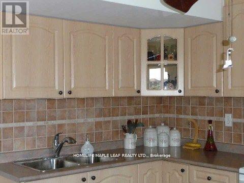 (Bsmt) - 45 Stoneylake Avenue, Brampton, Ontario  L6V 4R1 - Photo 7 - W12729252