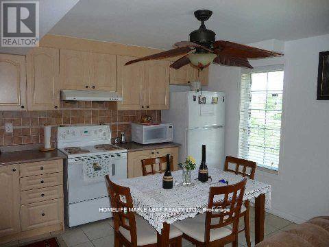 (Bsmt) - 45 Stoneylake Avenue, Brampton, Ontario  L6V 4R1 - Photo 8 - W12729252