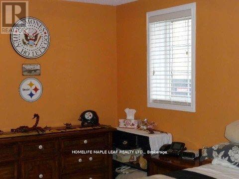 (Bsmt) - 45 Stoneylake Avenue, Brampton, Ontario  L6V 4R1 - Photo 9 - W12729252