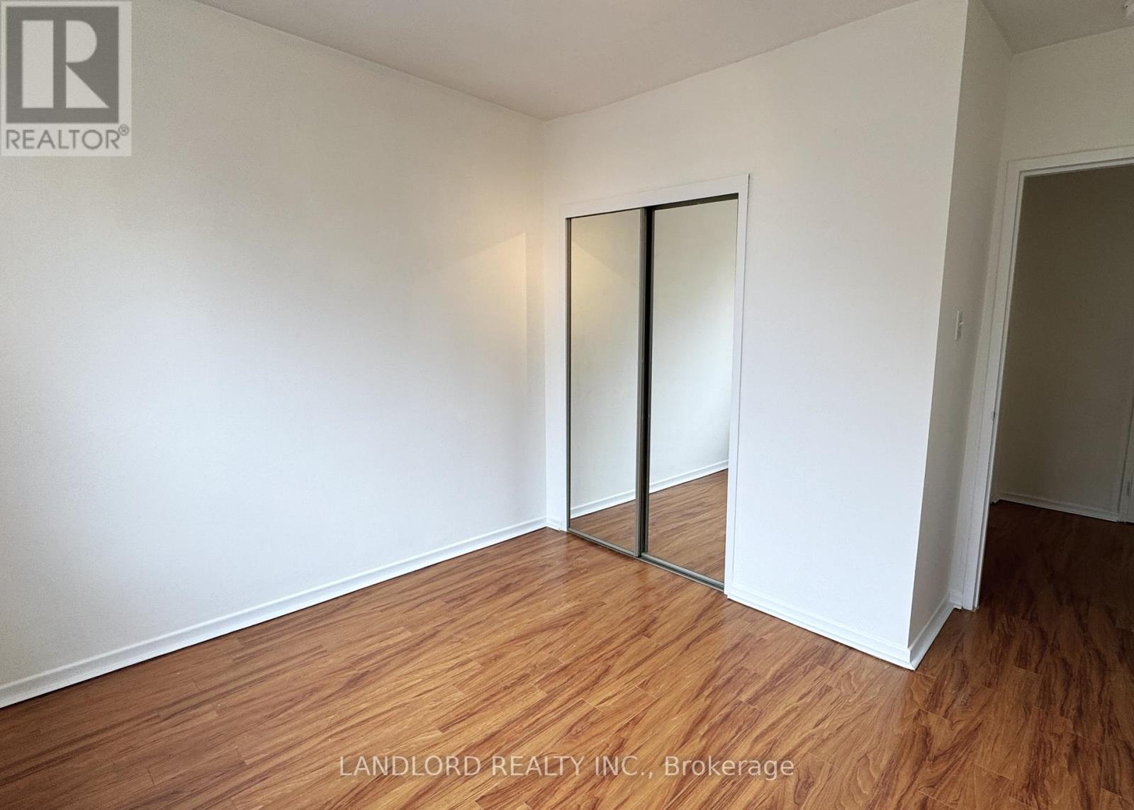 42 - 140 Springhurst Avenue, Toronto, Ontario  M6K 1C1 - Photo 15 - W12729274