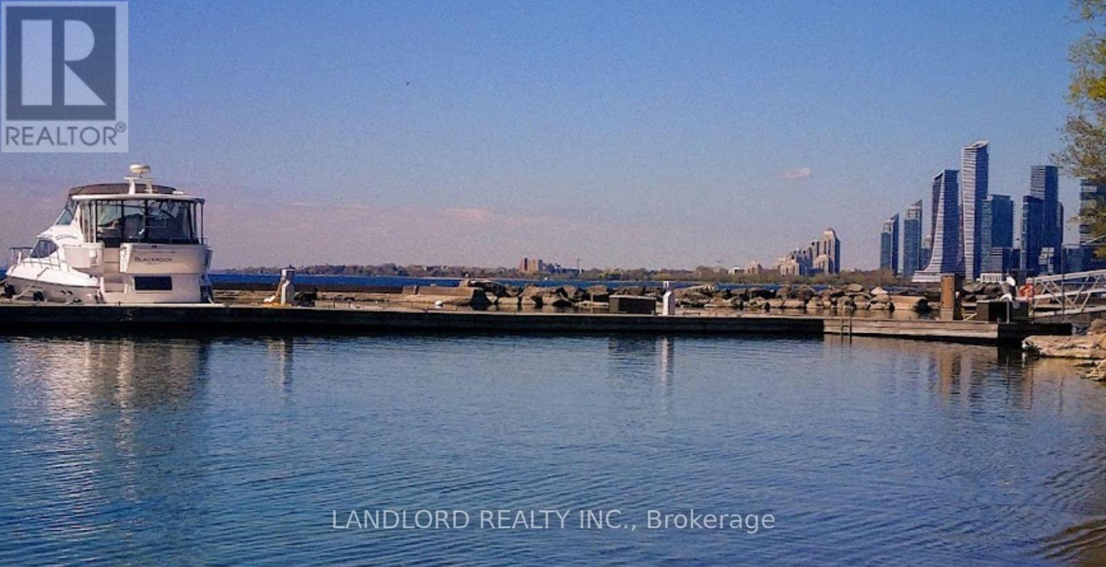 42 - 140 Springhurst Avenue, Toronto, Ontario  M6K 1C1 - Photo 20 - W12729274