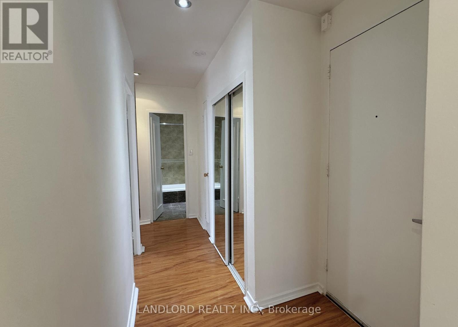 42 - 140 Springhurst Avenue, Toronto, Ontario  M6K 1C1 - Photo 9 - W12729274