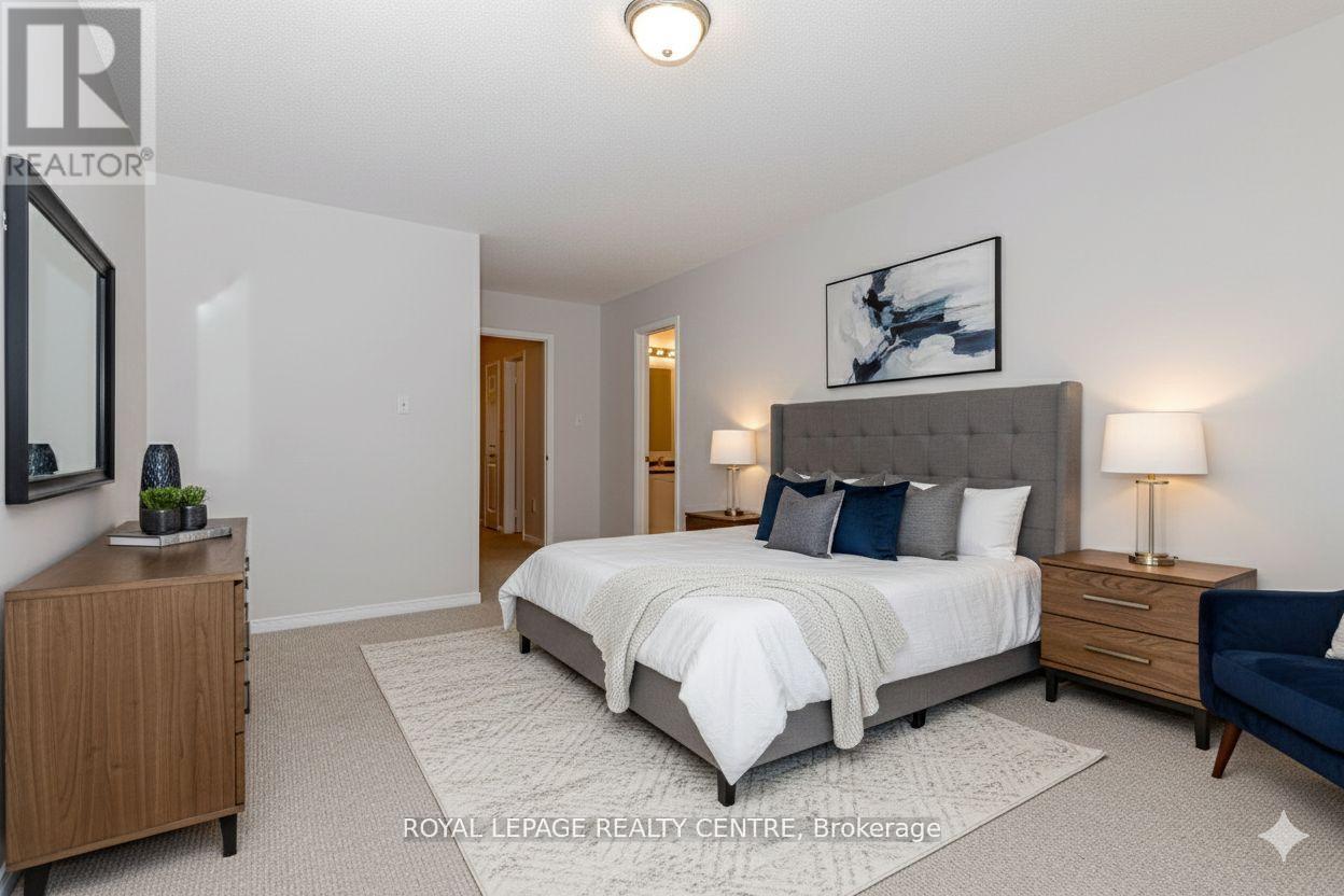 70 Charcoal Way, Brampton, Ontario  L6Y 5R9 - Photo 18 - W12729284