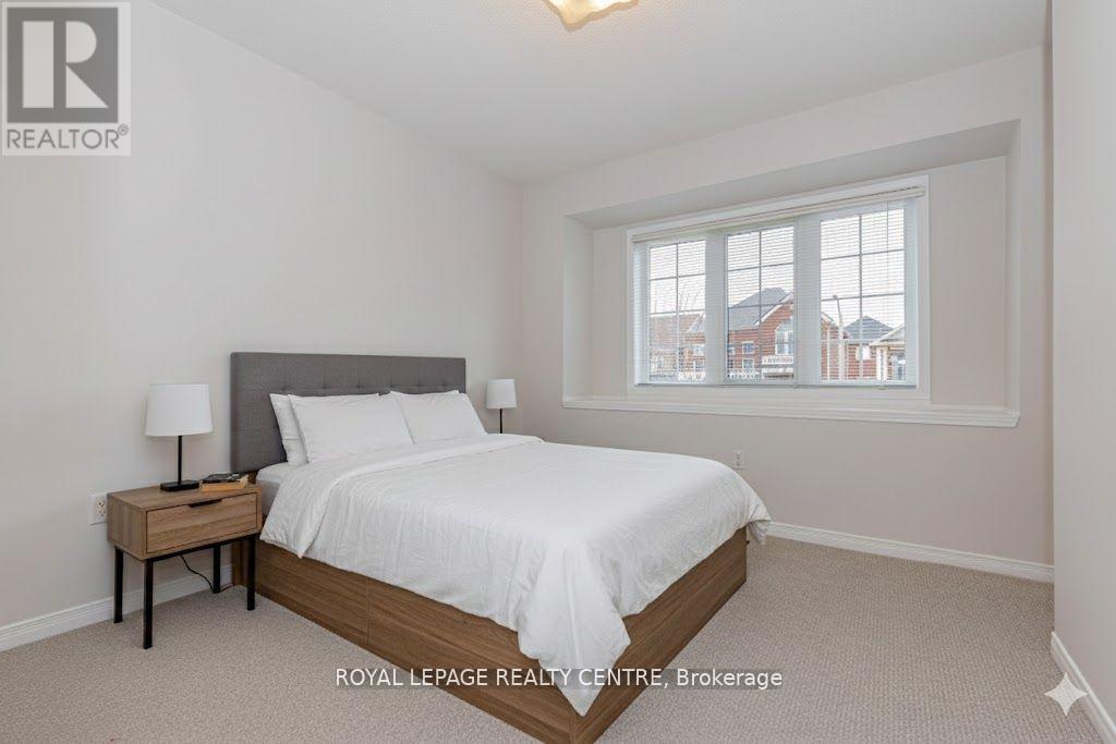 70 Charcoal Way, Brampton, Ontario  L6Y 5R9 - Photo 22 - W12729284