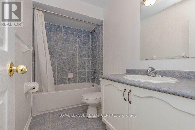 70 Charcoal Way, Brampton, Ontario  L6Y 5R9 - Photo 24 - W12729284