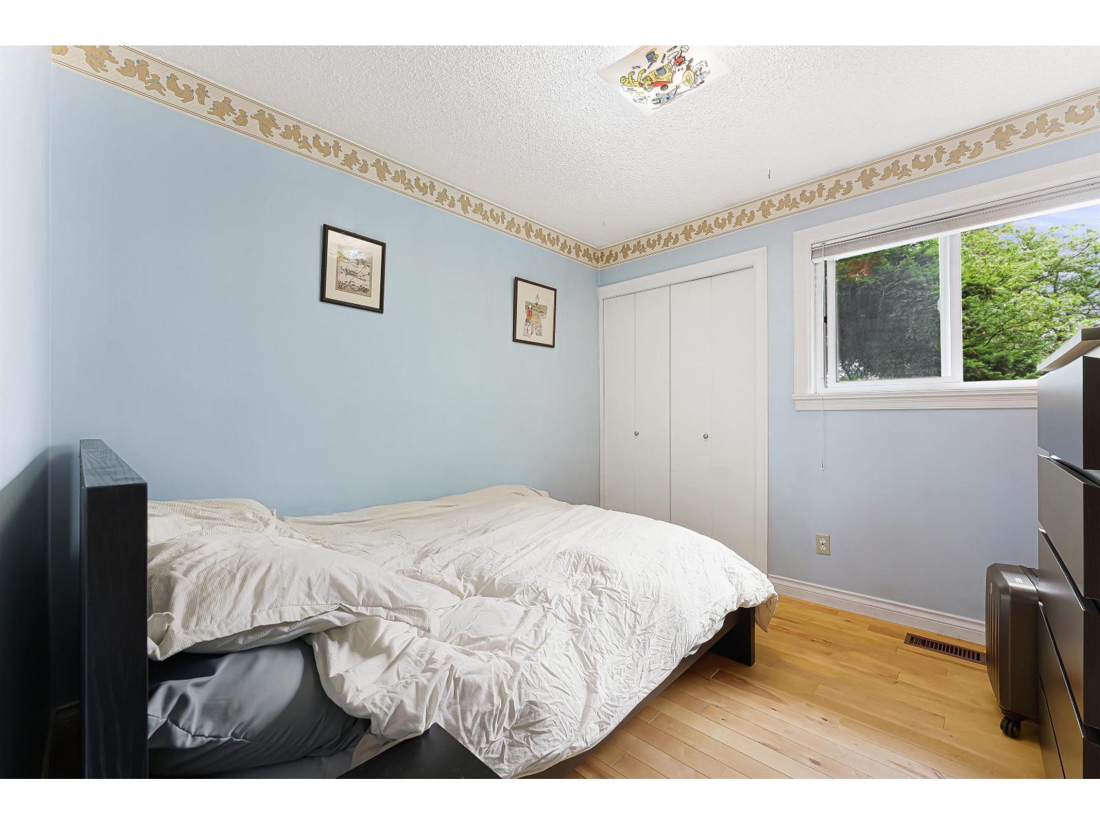 2215 153a Street, Surrey, British Columbia  V4A 4R4 - Photo 11 - R3082742