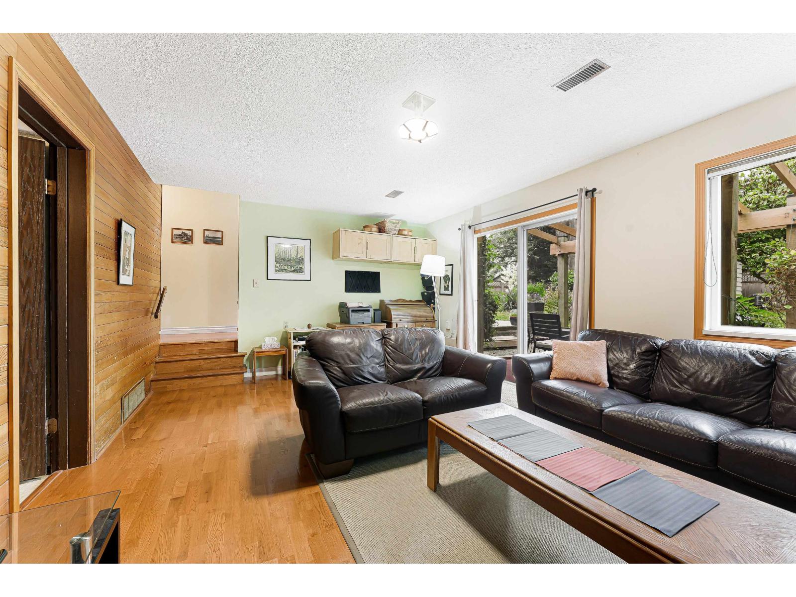 2215 153a Street, Surrey, British Columbia  V4A 4R4 - Photo 19 - R3082742