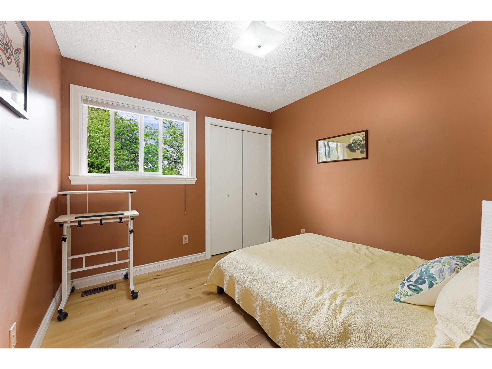 2215 153a Street, Surrey, British Columbia  V4A 4R4 - Photo 21 - R3082742