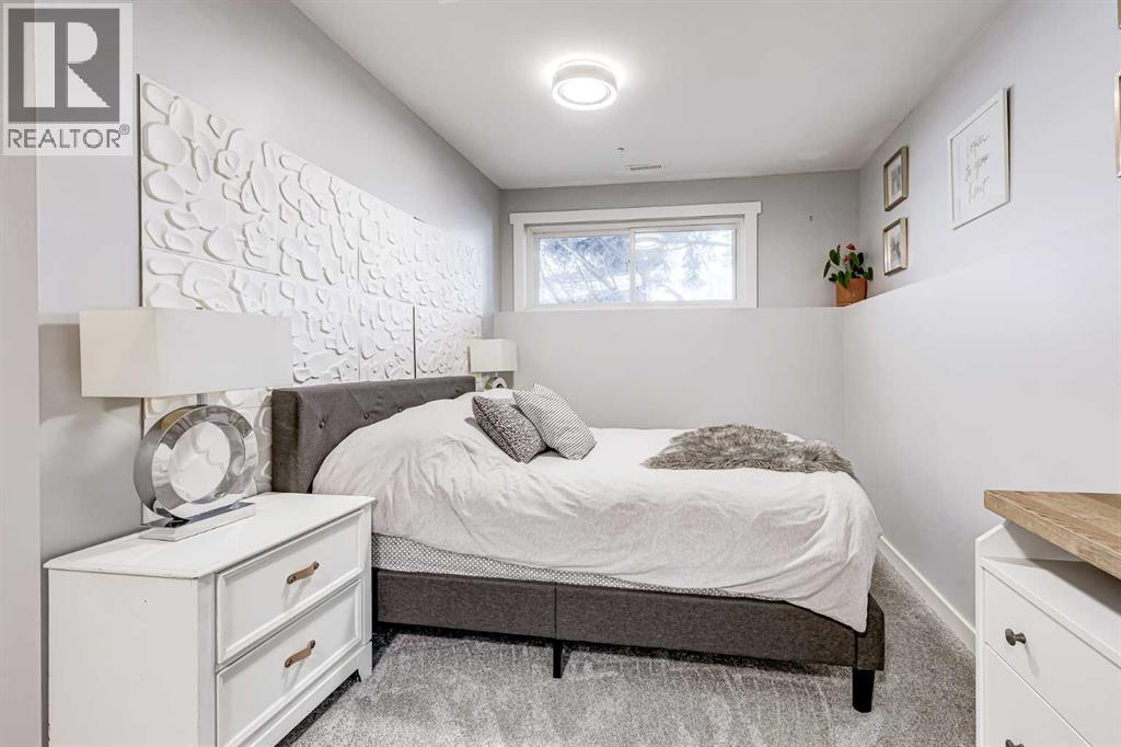 412 Mckerrell Place Se, Calgary, Alberta  T2Z 1P2 - Photo 22 - A2274082