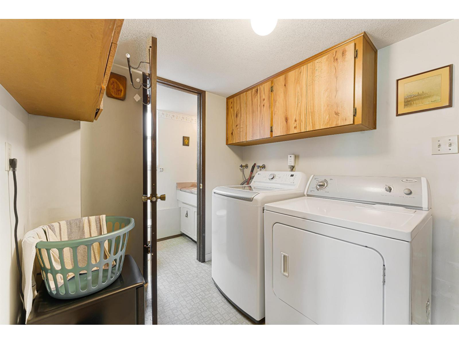 2215 153a Street, Surrey, British Columbia  V4A 4R4 - Photo 17 - R3082742