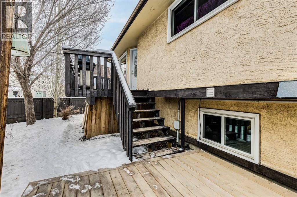 412 Mckerrell Place Se, Calgary, Alberta  T2Z 1P2 - Photo 36 - A2274082