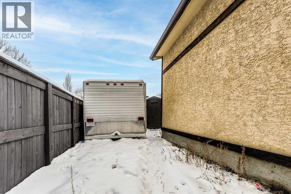 412 Mckerrell Place Se, Calgary, Alberta  T2Z 1P2 - Photo 42 - A2274082