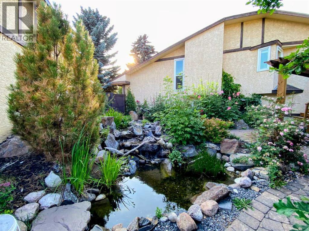 412 Mckerrell Place Se, Calgary, Alberta  T2Z 1P2 - Photo 48 - A2274082