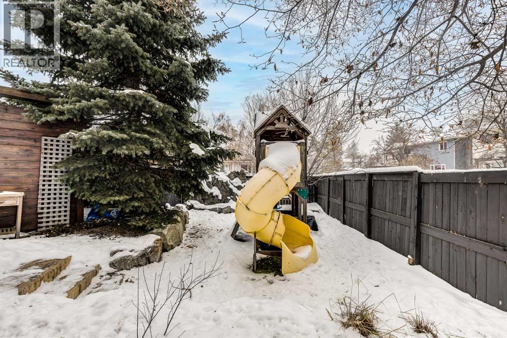 412 Mckerrell Place Se, Calgary, Alberta  T2Z 1P2 - Photo 39 - A2274082