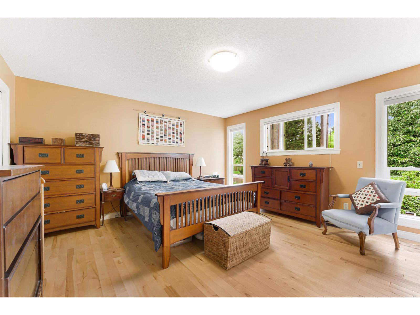 2215 153a Street, Surrey, British Columbia  V4A 4R4 - Photo 15 - R3082742