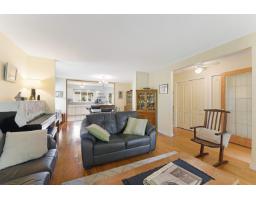 2215 153A STREET, Surrey, British Columbia