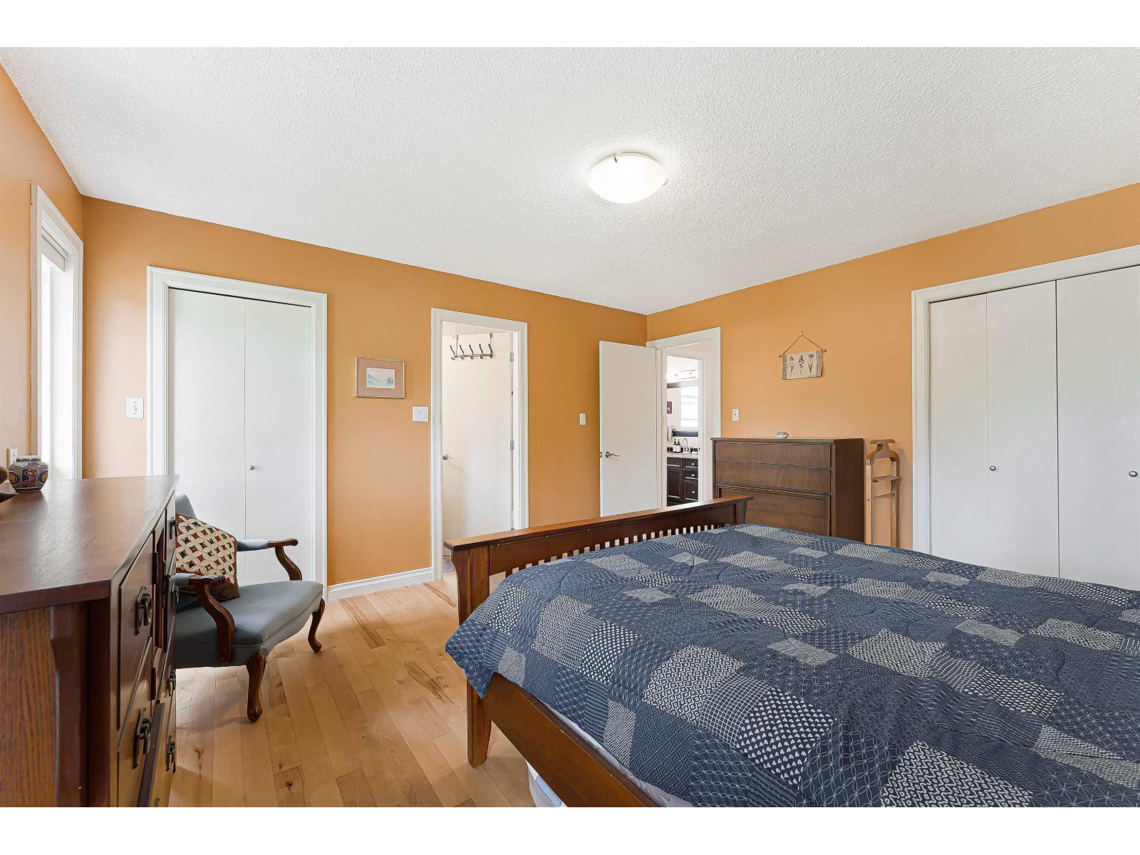 2215 153a Street, Surrey, British Columbia  V4A 4R4 - Photo 14 - R3082742