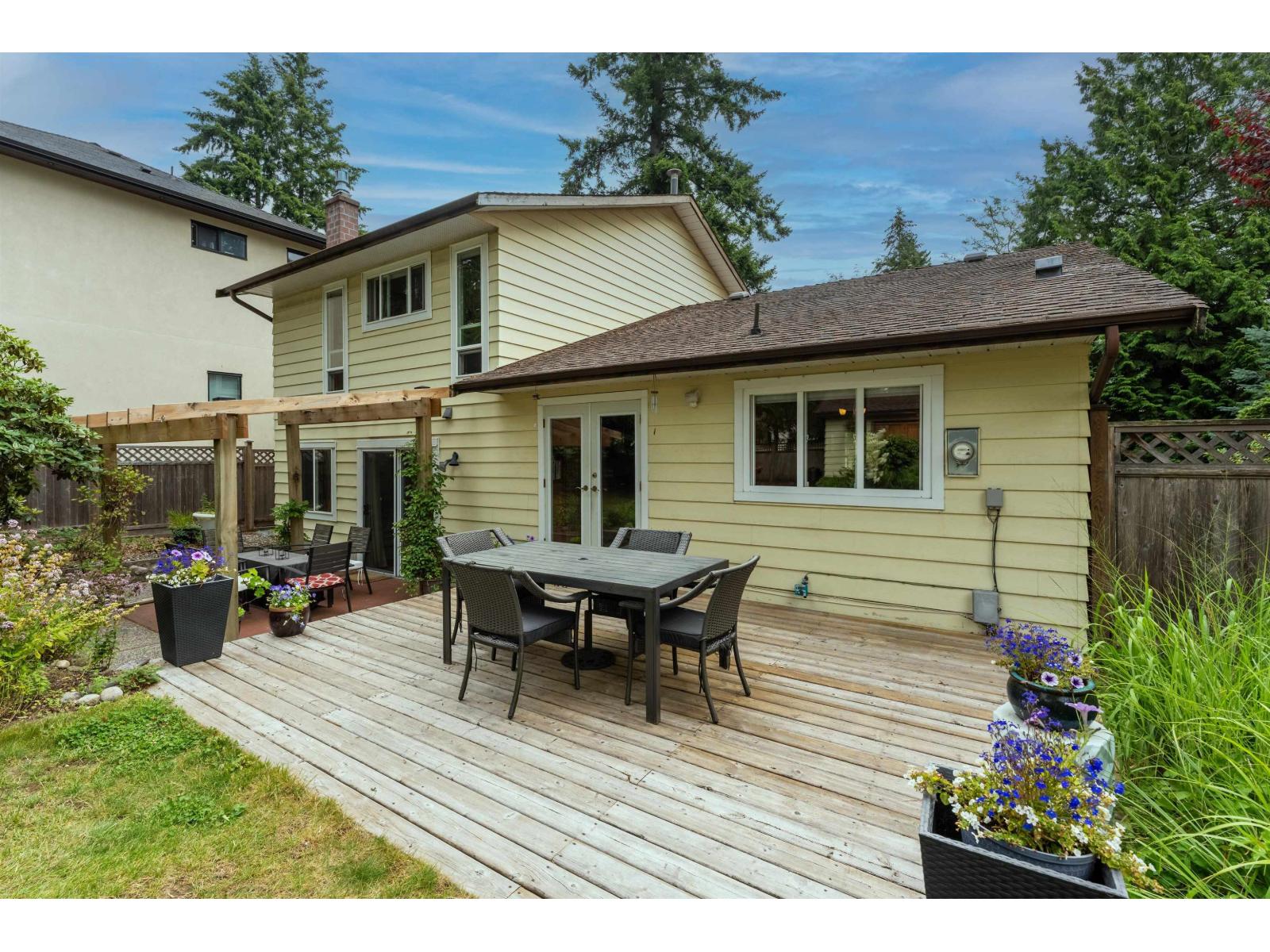 2215 153a Street, Surrey, British Columbia  V4A 4R4 - Photo 24 - R3082742