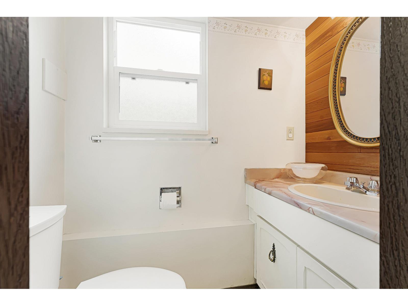 2215 153a Street, Surrey, British Columbia  V4A 4R4 - Photo 16 - R3082742