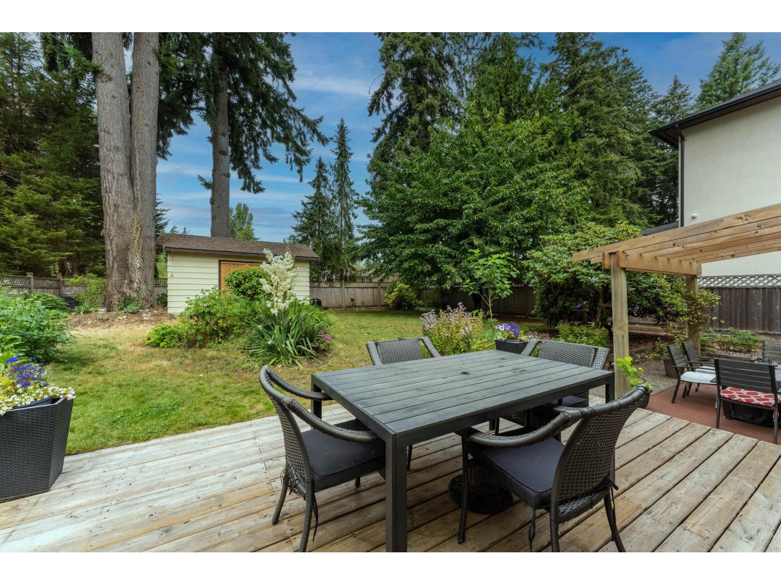 2215 153a Street, Surrey, British Columbia  V4A 4R4 - Photo 23 - R3082742