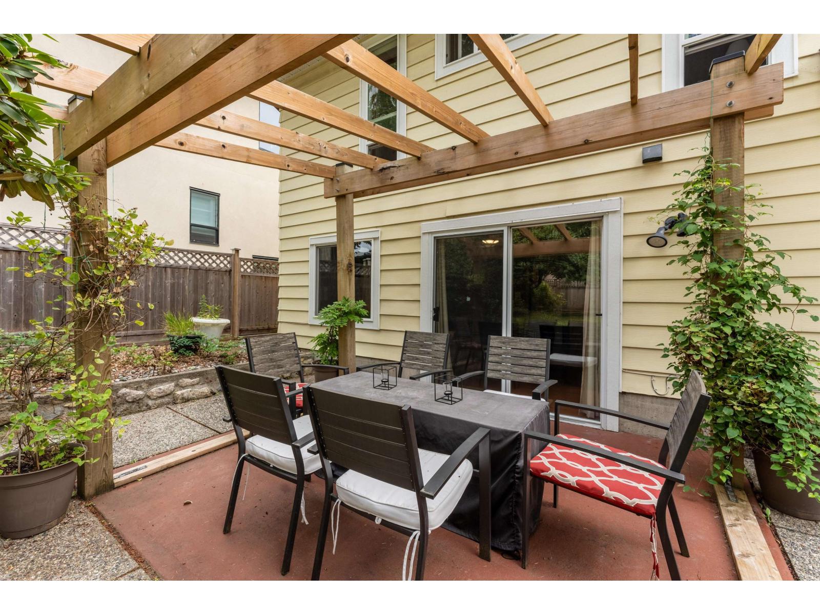 2215 153a Street, Surrey, British Columbia  V4A 4R4 - Photo 22 - R3082742