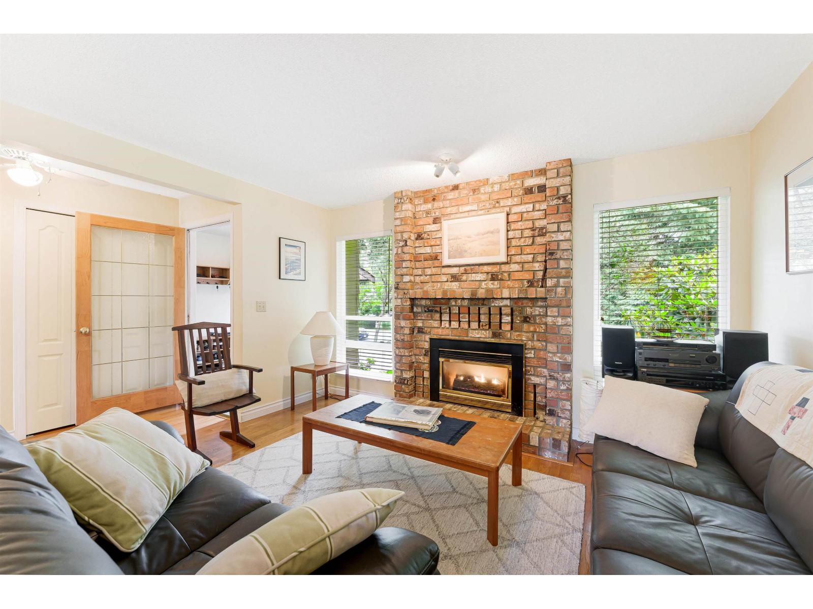 2215 153a Street, Surrey, British Columbia  V4A 4R4 - Photo 5 - R3082742