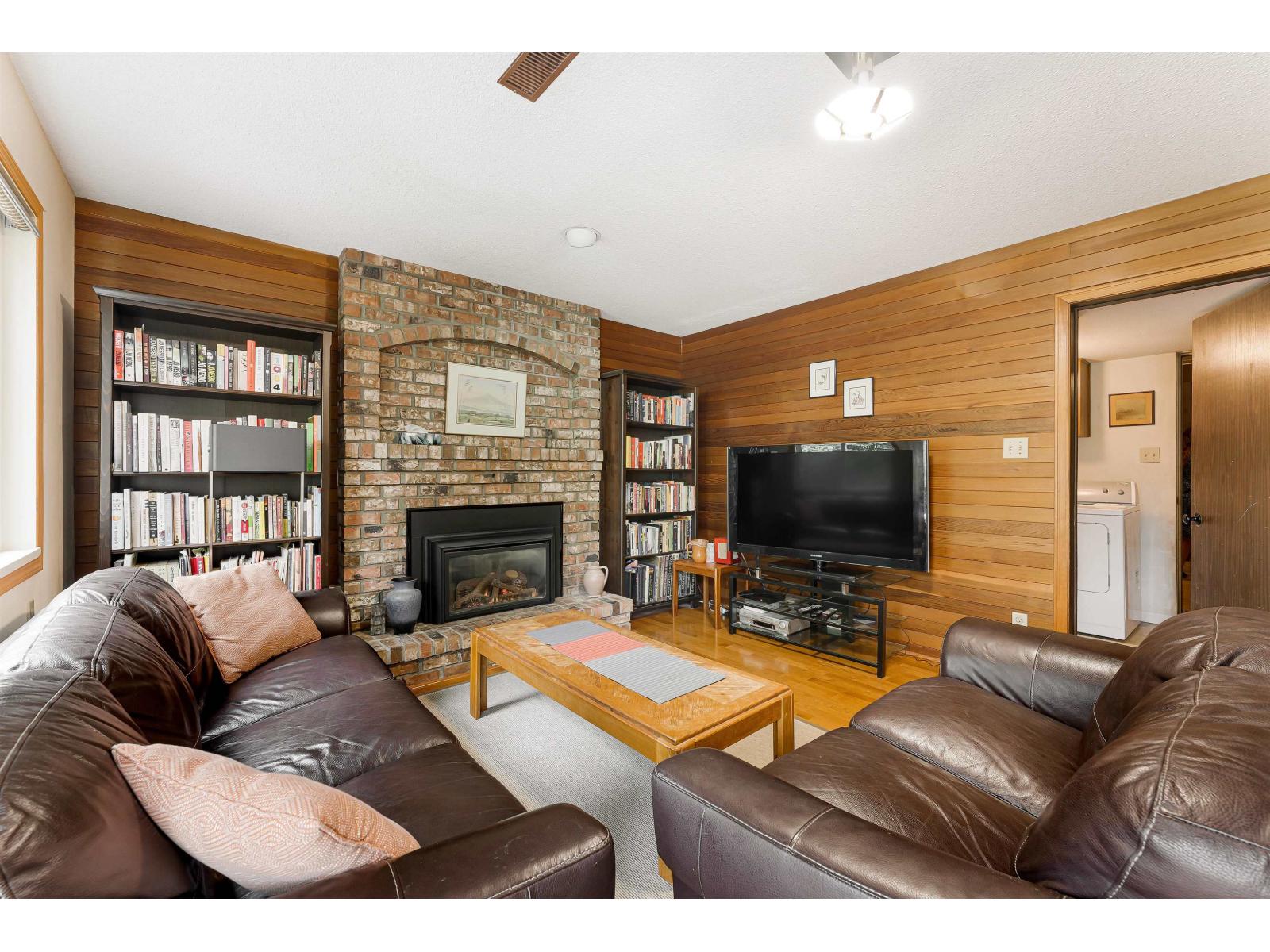 2215 153a Street, Surrey, British Columbia  V4A 4R4 - Photo 18 - R3082742