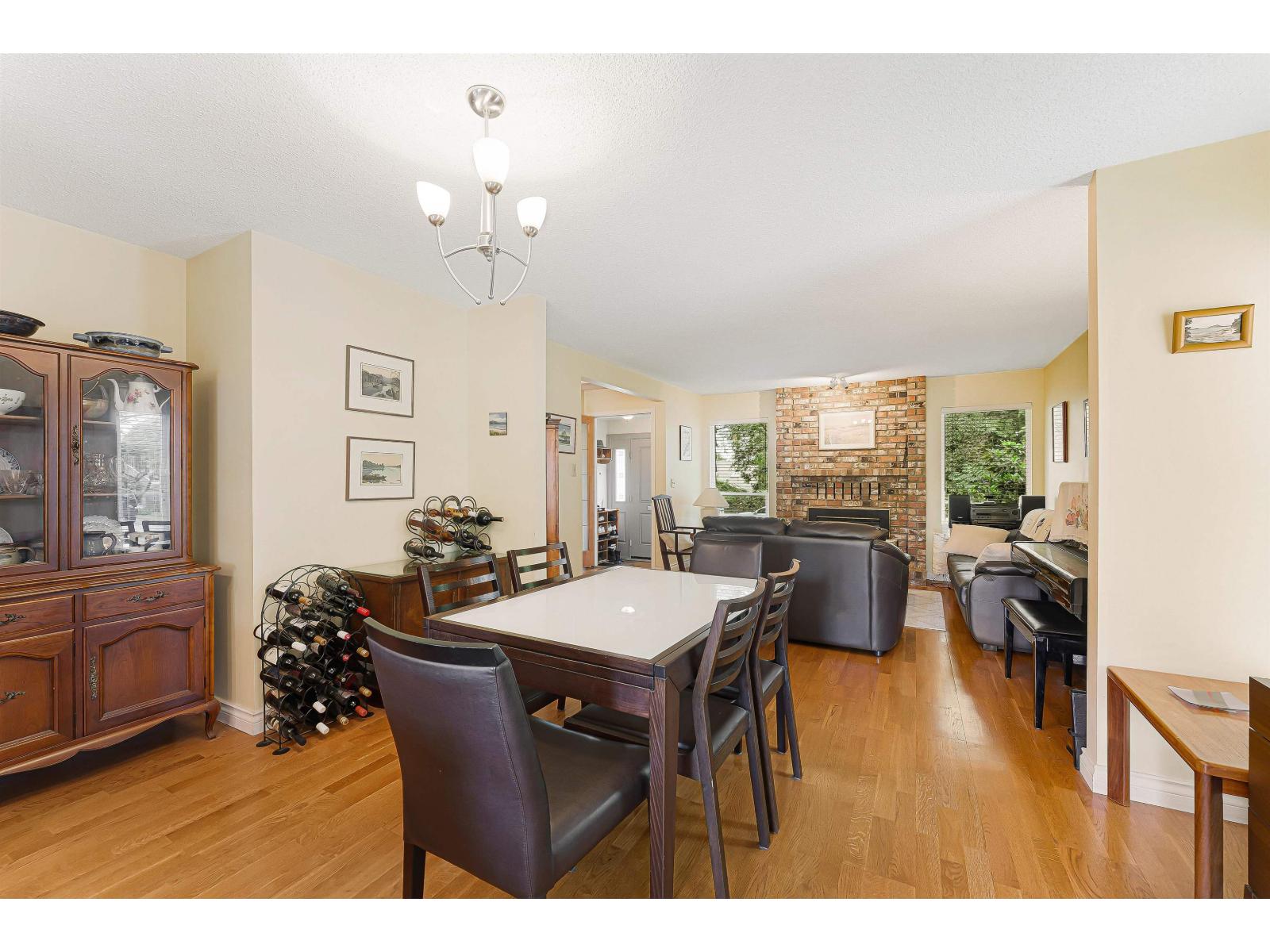 2215 153a Street, Surrey, British Columbia  V4A 4R4 - Photo 6 - R3082742