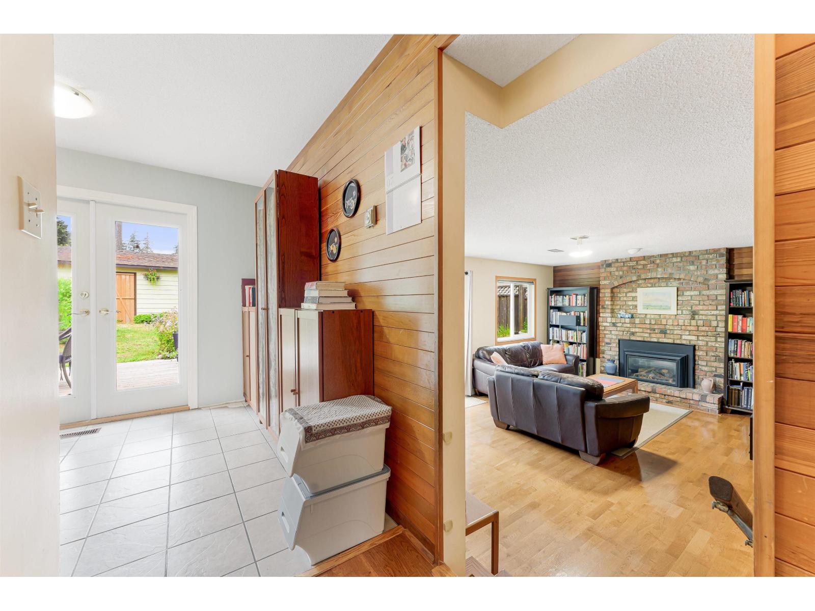 2215 153a Street, Surrey, British Columbia  V4A 4R4 - Photo 20 - R3082742