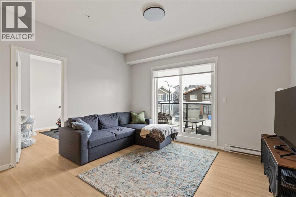 2201, 33 Carringham Gate Nw, Calgary, Alberta  T3P 2H6 - Photo 11 - A2275110