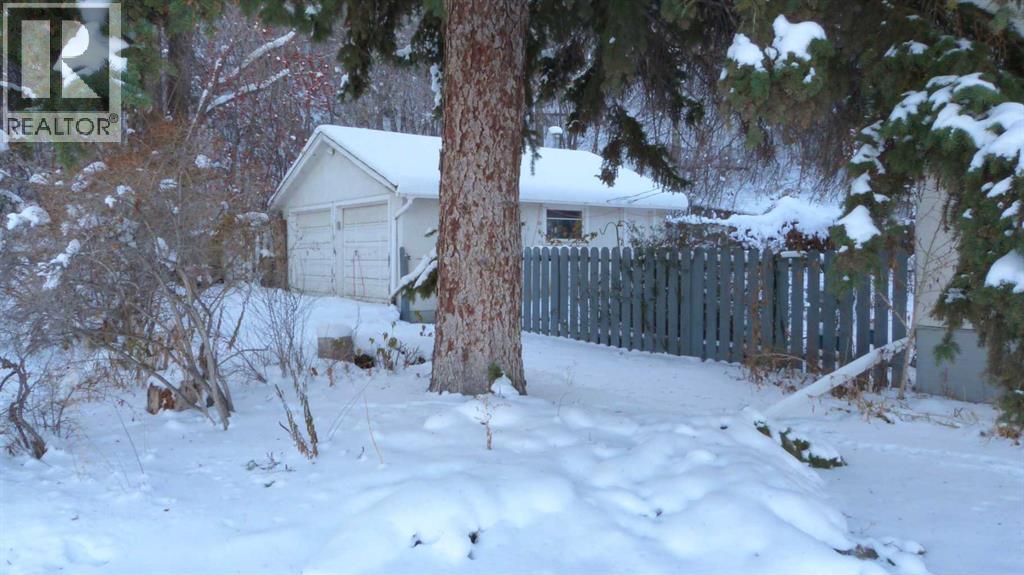 3205 4 Street Sw, Calgary, Alberta  T2S 1Y1 - Photo 3 - A2277076