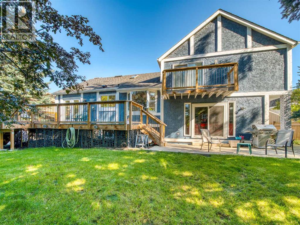 119 Pump Hill Bay Sw, Calgary, Alberta  T2V 4L6 - Photo 43 - A2277872