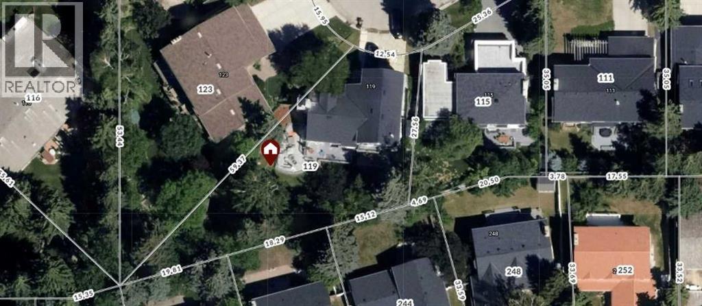 119 Pump Hill Bay Sw, Calgary, Alberta  T2V 4L6 - Photo 50 - A2277872