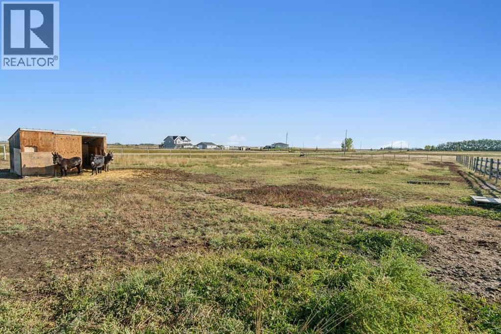 272187 Township Road 240, Rural Rocky View County, Alberta  T2P 2G7 - Photo 46 - A2279184